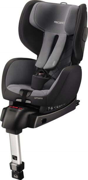 Recaro Optiafix