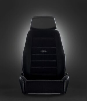 Recaro Classic Line LS   - NYHED