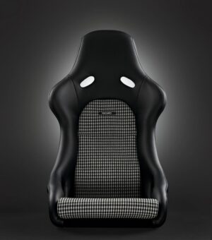 Recaro Classic Pole Position     NYHED