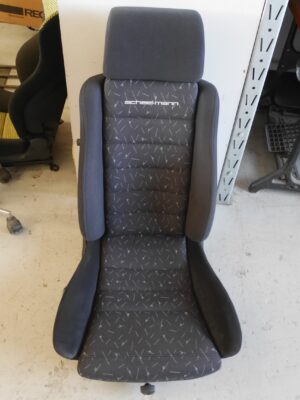SCHEEL-MANN Vario XXL-E