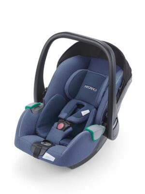 RECARO Avan – Prime