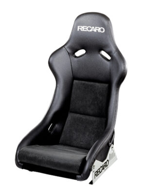 Recaro Pole Position