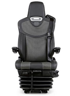 Recaro C 7000