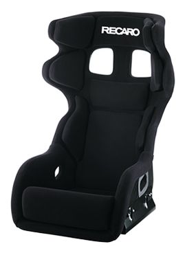 RECARO P 1300 GT
