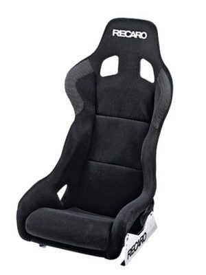 RECARO PROFI SPG & SPA