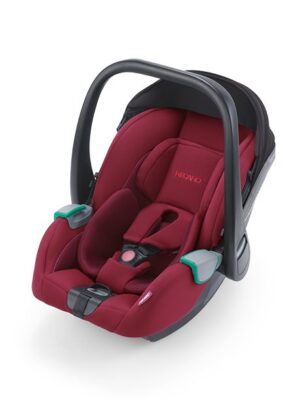 RECARO Avan – Select
