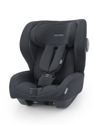 RECARO Kio – Select