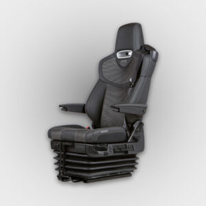 RECARO - C7000