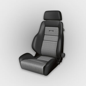 RECARO - Classic LS