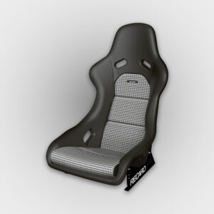 RECARO - Classic Pole Position (ABE)