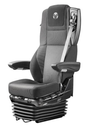 Roadtiger Comfort