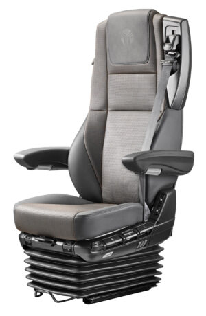 Roadtiger Luxury